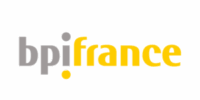 BPI france logo