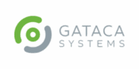 Gataca systems logo