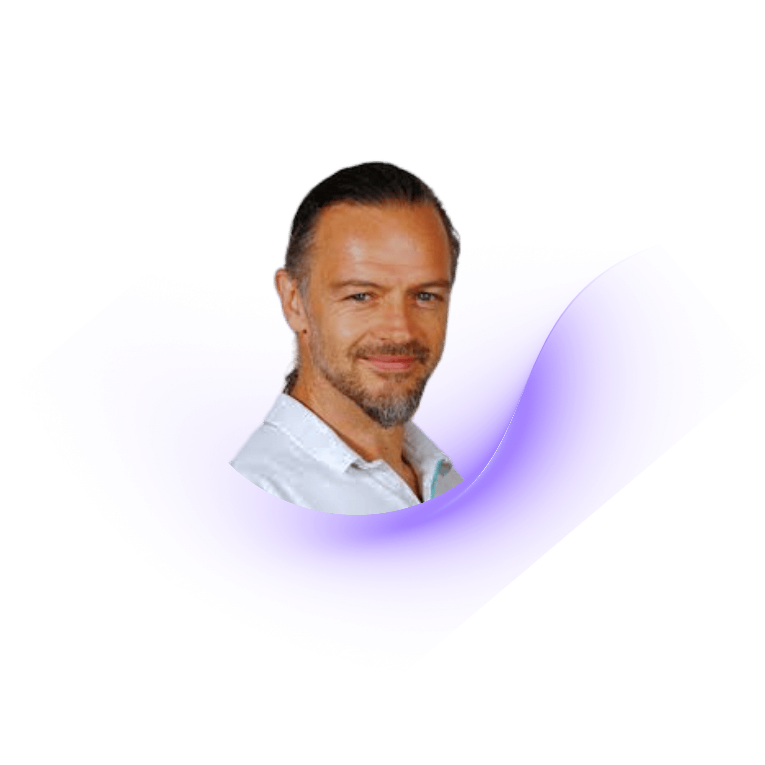 Jean-Baptiste-Sibarita