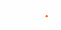 Oreka Studio logo white