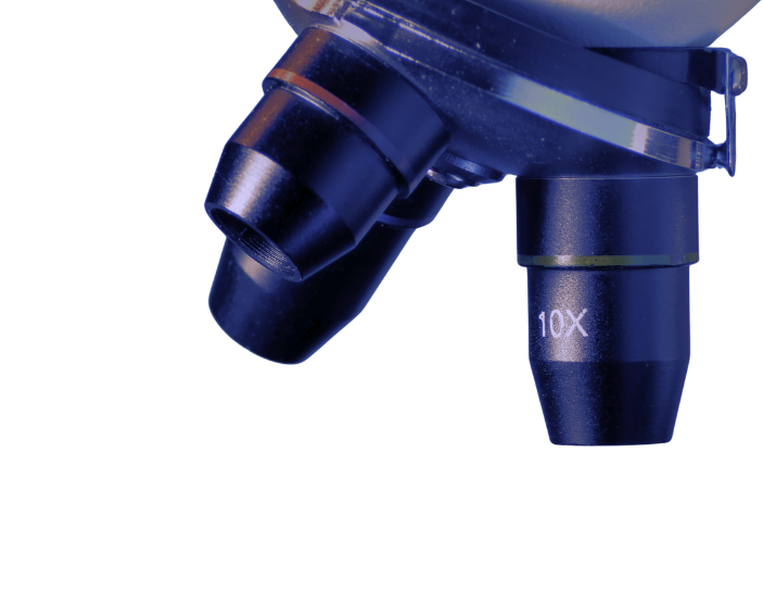 microscope-703x555-1.png